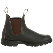 Blundstone Original 500 Series Boot