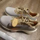 thumbnail image 3 of Ni - ke Ni - ke Air Zoom Infinity Tour NRG Golf 'Wide' (FN6848-001) Expeditedship Size 9, 3 of 5