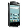 Samsung SCH-I405BAAUSC Galaxy Metrix 4G LTE 4.0" 1.3 MP 1GHz Smartphone, Black