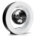 thumbnail image 1 of 4'' LED Anti-Gravity Magnetic Floating Tool Levitation Globe Educational Gift, 1 of 5