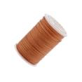 thumbnail image 4 of serony Leather Sewing Waxed Thread Hand Stitching Cord Repair, 4 of 6