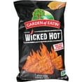 thumbnail image 3 of Garden Of Eatin - Wicked Hot Tortilla Chips, 3 of 4