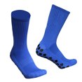 thumbnail image 3 of Calcetines Lixada 3 Paquetes Sports Calcetines Atlético de medios Atlético Anti-Slip Fútbol de fútbol Seco Calcetines para fútbol maratones de montañismo de ciclo de, 3 of 7