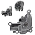 thumbnail image 1 of Bomba De Aceite Autotal Para Nissan Versa 2009 - 2016, 1 of 1
