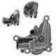 thumbnail image 1 of Bomba De Aceite Autotal Para Nissan Note 2014 - 2015, 1 of 1