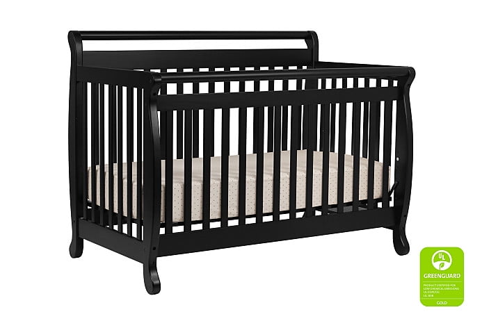 themdbfamily crib model 4791
