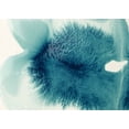 thumbnail image 3 of Effects Medium Liquitex Professional Flow Aid, 118 ml, 3 of 9