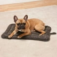 thumbnail image 5 of Slumber Pet Reversible Mat, 5 of 5