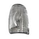 thumbnail image 1 of Lente indicadora de espejo retrovisor 1823875 para Ford Transit Mk8 2014-2023 (izquierda) Tmvgtek Accesorios para autos y motos, 1 of 6