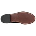 thumbnail image 6 of Sebago Men's Classic, 6 of 8