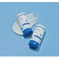 thumbnail image 4 of Round Lab Birch Juice Moisturizing Sun Stick SPF50+ PA++++ 19g 0.67oz, 4 of 5