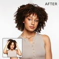 thumbnail image 6 of Surface Awaken Therapeutic Shampoo & Conditioner 32 oz - DUO, 6 of 10