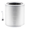 thumbnail image 1 of GTB Filtre de Remplacement pour Purificateur d'Air Levoit Core 400s Pièce, 1 of 4