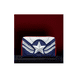 thumbnail image 3 of Loungefly Marvel Falcon Captain America Cartera Loungefly Wallet, 3 of 3
