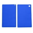 thumbnail image 2 of Housse en Silicone pour Console PS5 Slim Édition Numérique, Étui de Protection Imperméable Anti-Rayures Anti-Chute, 2 of 8