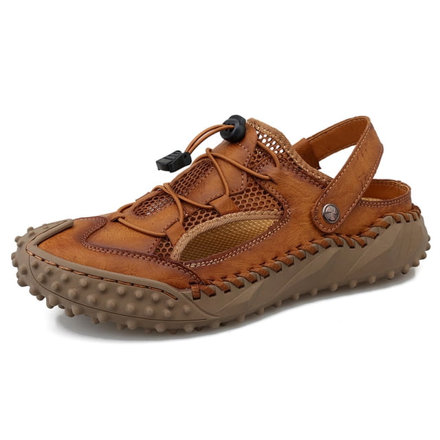 Sandalias para Deportivas Playa Casual Hombre en La