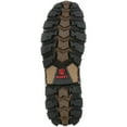 thumbnail image 2 of Rocky AlphaForce Composite Toe Waterproof 600G Insulated Work Boot Size 11(M), 2 of 7