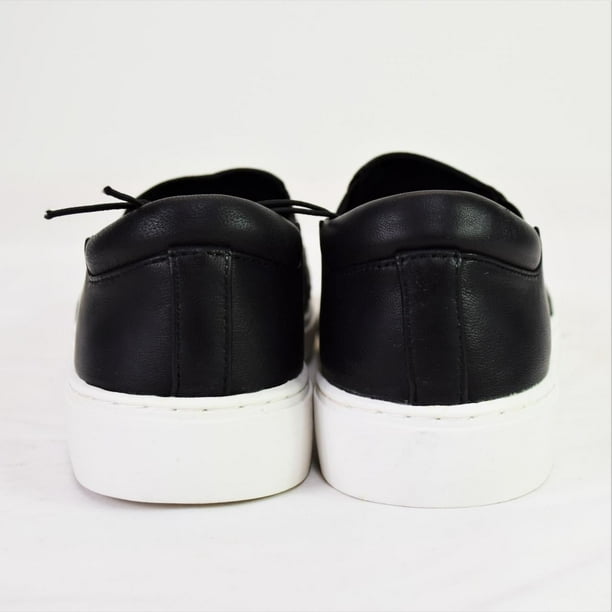 Kenneth cole new sales york mariel ladies sneaker