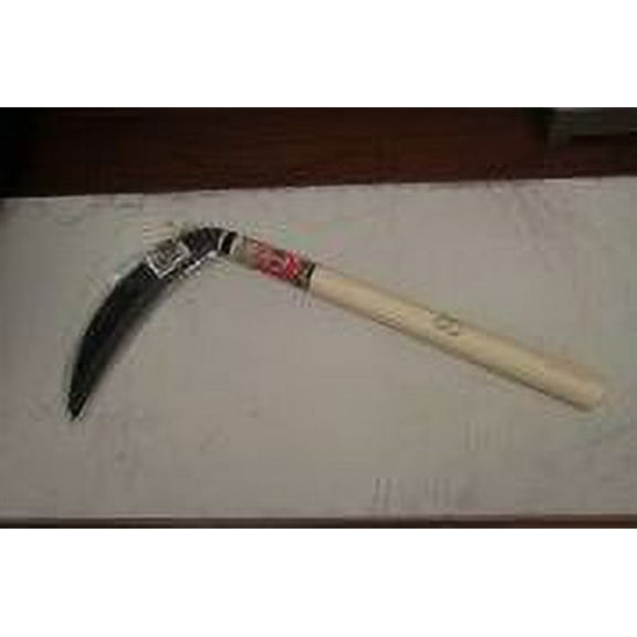 Generic HI 8" Kutwell Sickle