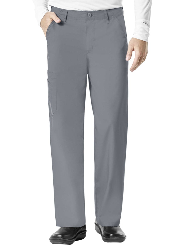 carhartt pants walmart