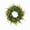 Yellow, variant on Surpdew 12 Inch Lavender Summer Wreath for Front Door, Soft Touch Plastic Purple Flower Door Wreath for All Seasons, Big Everyday Floral Wreaths for Indoor Outdoor, Rustic Farmhouse Home Decor