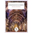 thumbnail image 1 of Atrapados En El Umbral Editorial Sargantana 9788417731106, 1 of 2