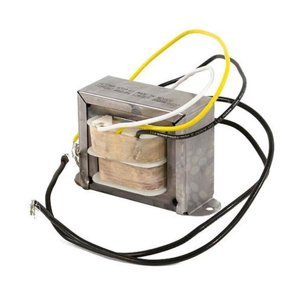 Intermatic 119T86A Transformer - 120V - For T8845Pv Sprinkler & Irrigation Timers
