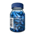 thumbnail image 2 of Suplemento alimenticio Essential Nutrition Amino BCAA MAX Sport 70 cápsulas de 500 mg, 2 of 4