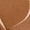 Brown, variant on Generic Spring and Summer Children Baby Toddler Shoes Boys and Girls Casual Shoes Flat Soles Light and Comfortable Solid Color Cartoon Cat Shape
