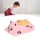 thumbnail image 1 of Kids Whack Animal Toy Kids Whack Animal Toy - Mejora La Reactividad, La Habilidad Motora, El Juego Interactivo Con Forma De Gato De Dibujos Animados, 1 of 7
