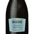 thumbnail image 2 of Pack de 12 Vino Espumoso Maschio Pinot Grigio 750 ml, 2 of 3