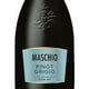 thumbnail image 2 of Vino Espumoso Maschio Pinot Grigio 750 ml, 2 of 3
