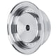 thumbnail image 4 of CHICIRIS Filtro de Cápsula de Café Recargable, Cápsula de Café Reutilizable de Acero Inoxidable para Máquina de Café Vertuo Plus Khall 3.1182E+12, 4 of 6