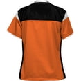 thumbnail image 2 of ProSphere Women's Idaho State University Red Zone Football Fan Jersey, 2 of 6