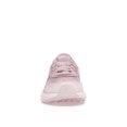 thumbnail image 3 of Nike Women's V2K Run Pink Foam Arctic Pink Shoes, from StockX, 3 of 5
