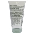 thumbnail image 2 of Gel exfoliante y limpiador 2 en 1 All About Clean de Clinique para mujeres - Limpiador de 5 oz, 2 of 2