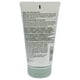 thumbnail image 2 of Gel limpiador 2 en 1 de Cleanser Clinique All About Clean, 150 ml, 2 of 2