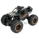 thumbnail image 1 of Coche de control remoto RC WiFi Road Electric Off Fast Hobby Toy Racing Aleación Cámara High Truck 2.4Ghz Eigraketly  EL016266-00, 1 of 5