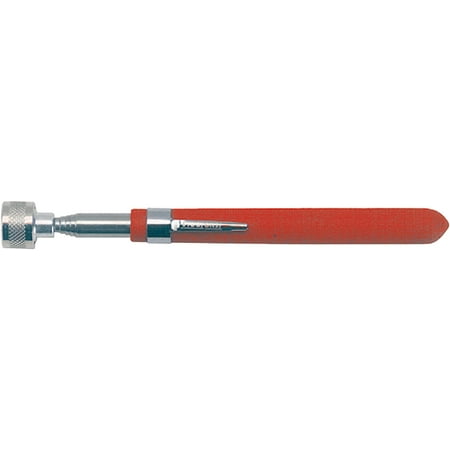 

33.5 Inch Extendable Telescopic Magnetic Pick Up - 581TMP