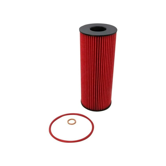 K&N HP7053 Oil Filter