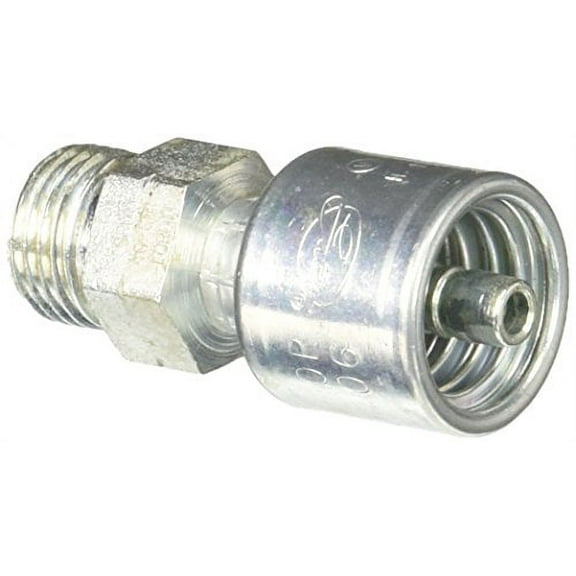 Gates BELTS & HOSES - 4G-6MFFOR