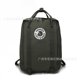 thumbnail image 1 of Mochila Fox 2022 nuevo Arctic Lin Xiaozhai mismo bolso Ins bolso escolar para estudiantes masculinos y femeninos mochila de viaje, 1 of 4