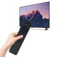thumbnail image 2 of Control inteligente de televisores Mando a distancia de recepción de TV inalámbrico compatible con Bluetooth para Xiaomi Box S/3 JShteea  Nuevo, 2 of 9
