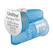 unifine pentips plus