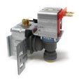 thumbnail image 1 of Refrigerator Valve 2315576, 1 of 4
