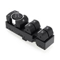 thumbnail image 1 of Interruptor de Ventana Eléctrica Unique Bargains para Ford Edge Expedition F-150 No.FL3Z14529DA, 1 of 7