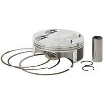 Vertex Big Bore Forged Piston Kit for Kawasaki KX 250 F (15) 24032B