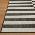 thumbnail image 2 of Poly and Bark Lera Indoor/Outdoor Area Rug, 2 of 11