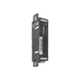 thumbnail image 4 of Eaton Environmental Monitoring Probe - Gen 2 - Dispositif de Surveillance de l'Environnement - 1GbE - pour RACKMOUNT 5P 1500, 4 of 7