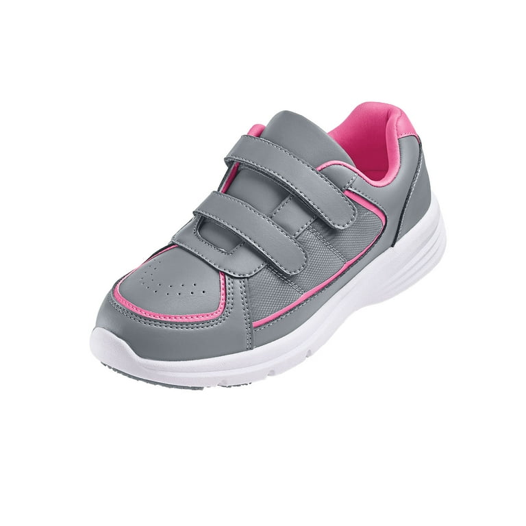 Leonards sales wide shoes